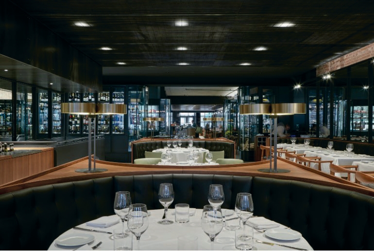 Proyecto Arquitectura 20