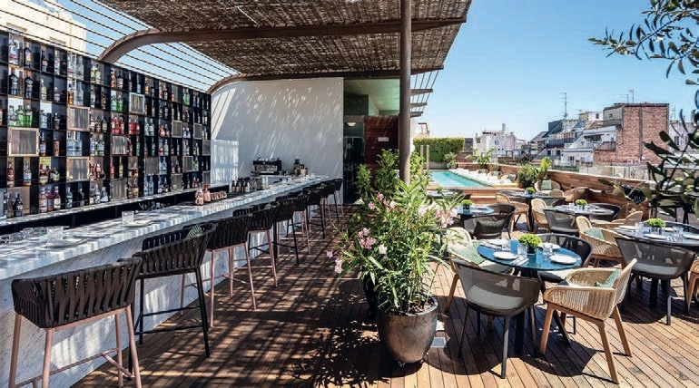 Proyecto Arquitectura 71