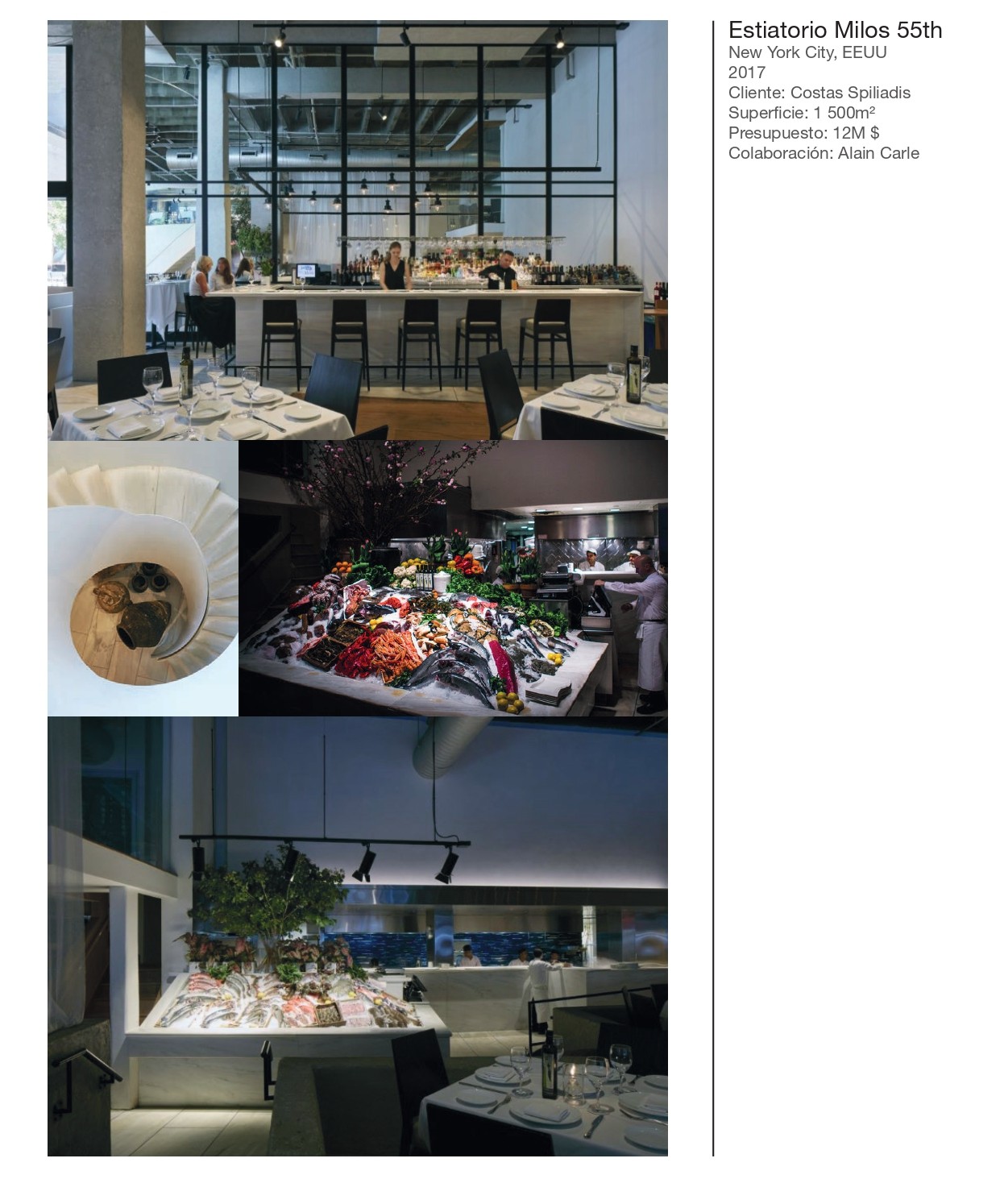 Portfolio_page-0001