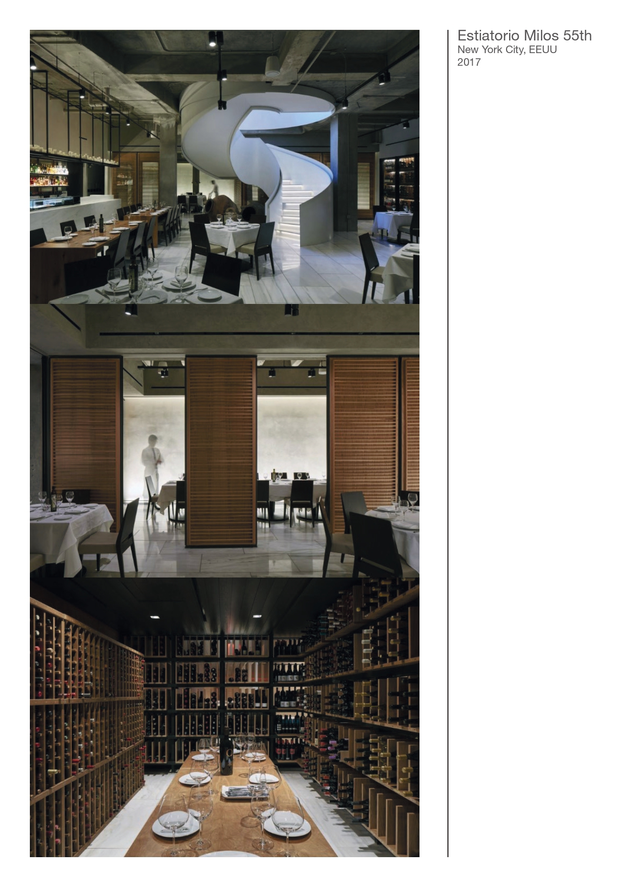 Portfolio_page-0002