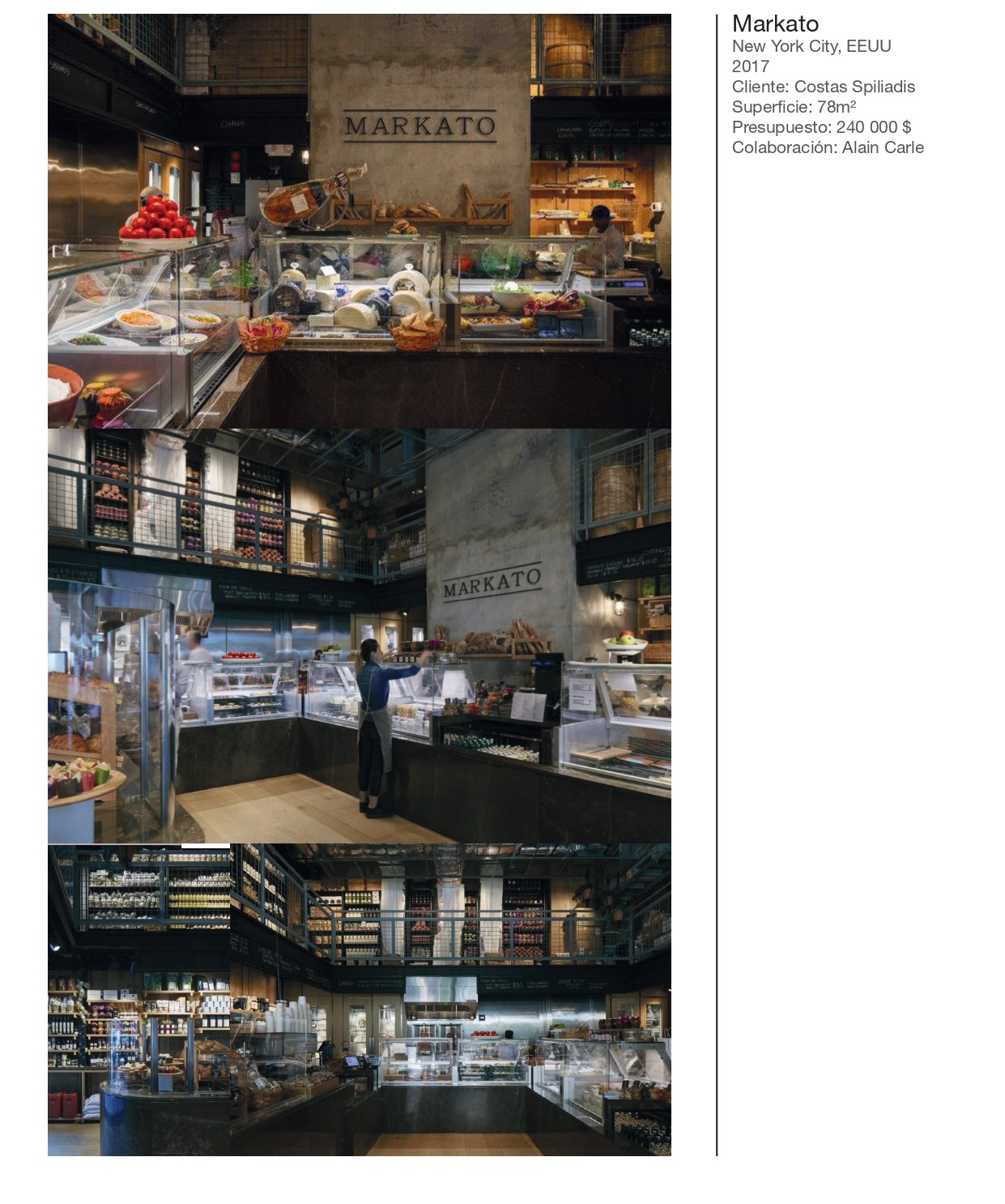 Portfolio_page-0003