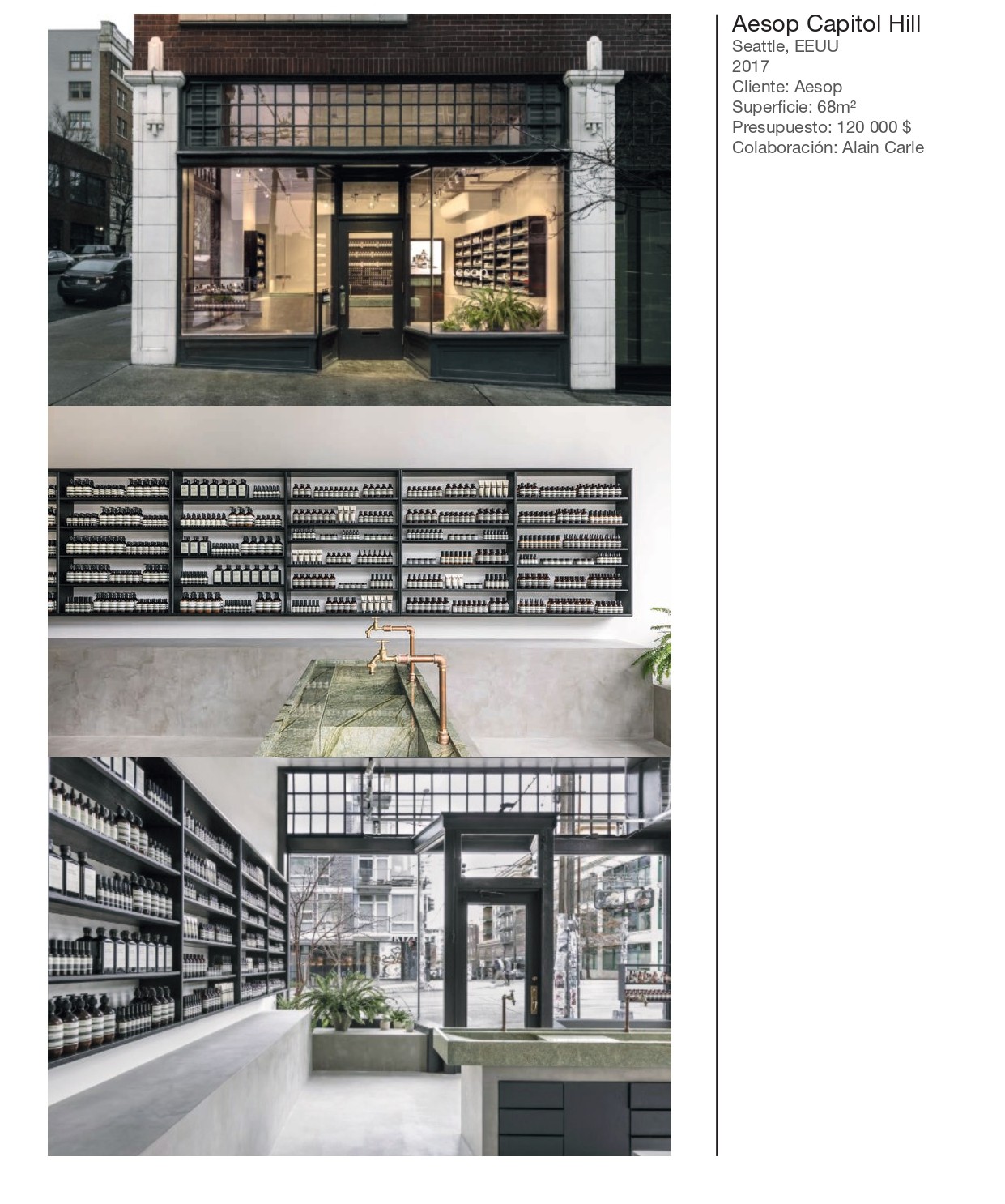 Portfolio_page-0004