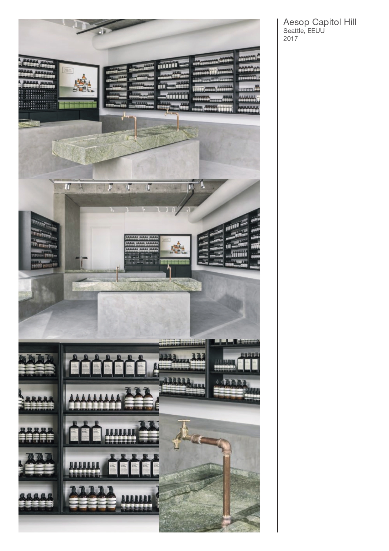 Portfolio_page-0005