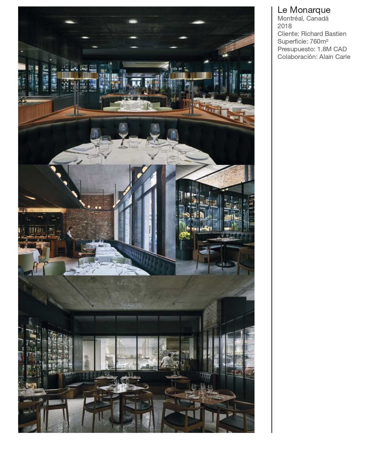 Portfolio_page-0006