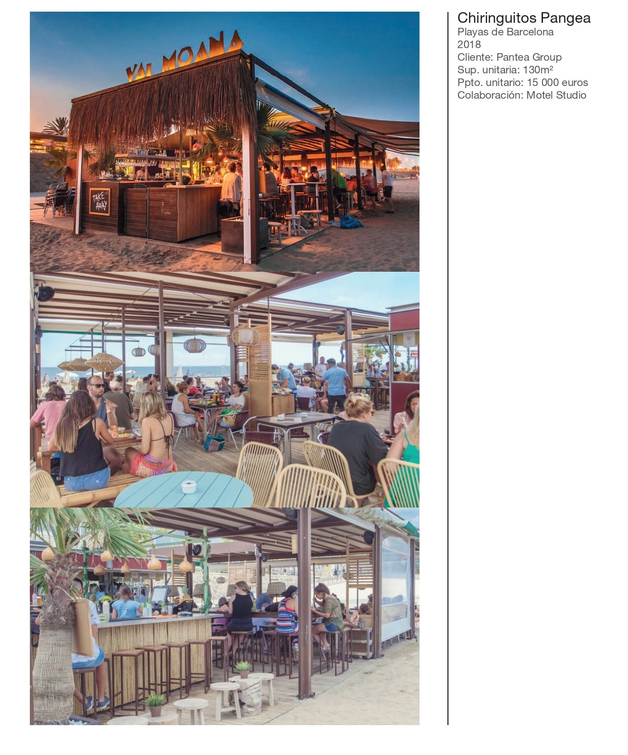 Portfolio_page-0007