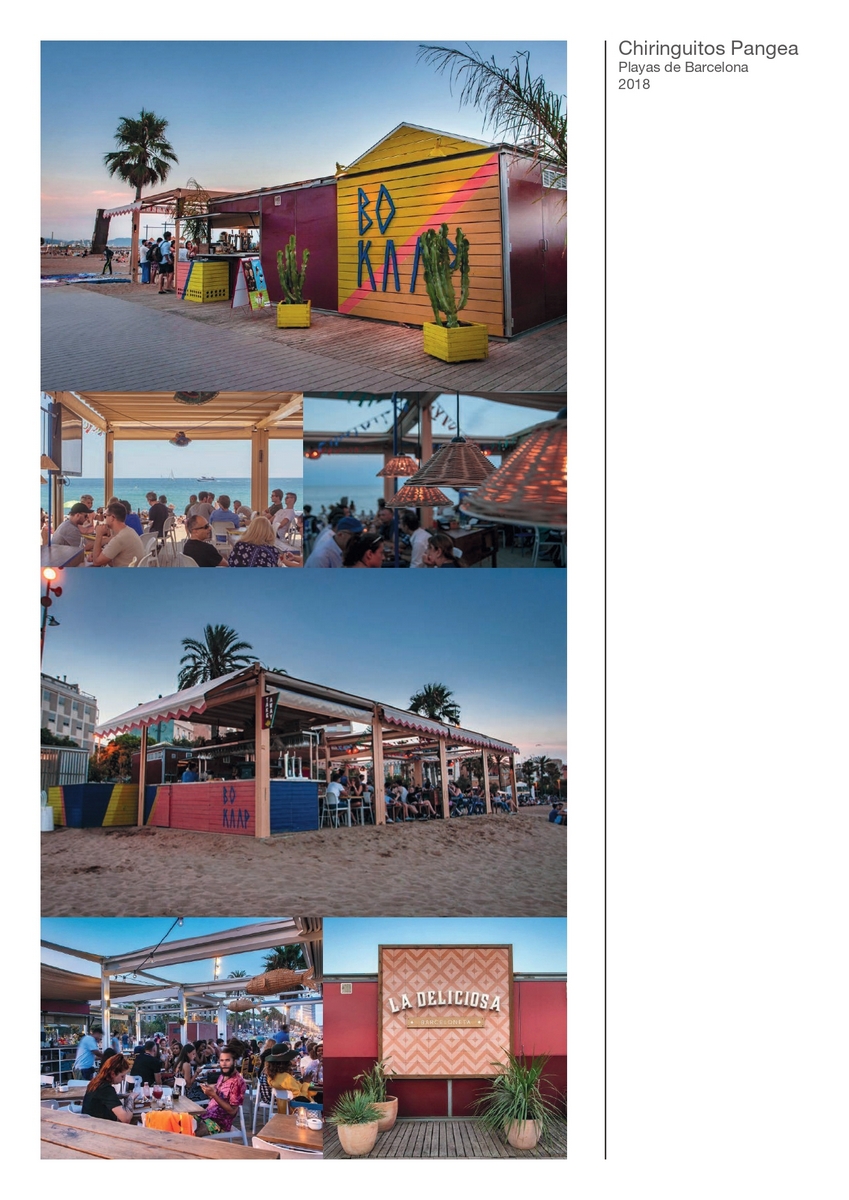 Portfolio_page-0008