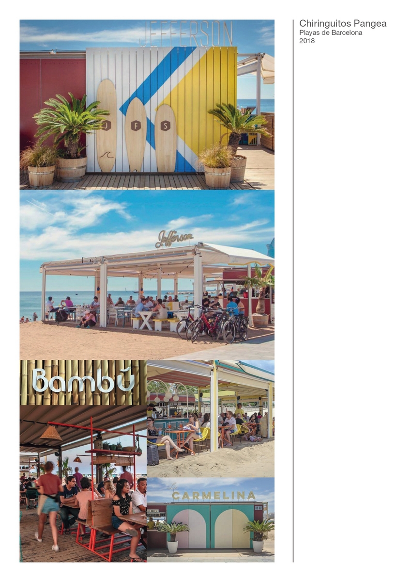 Portfolio_page-0009