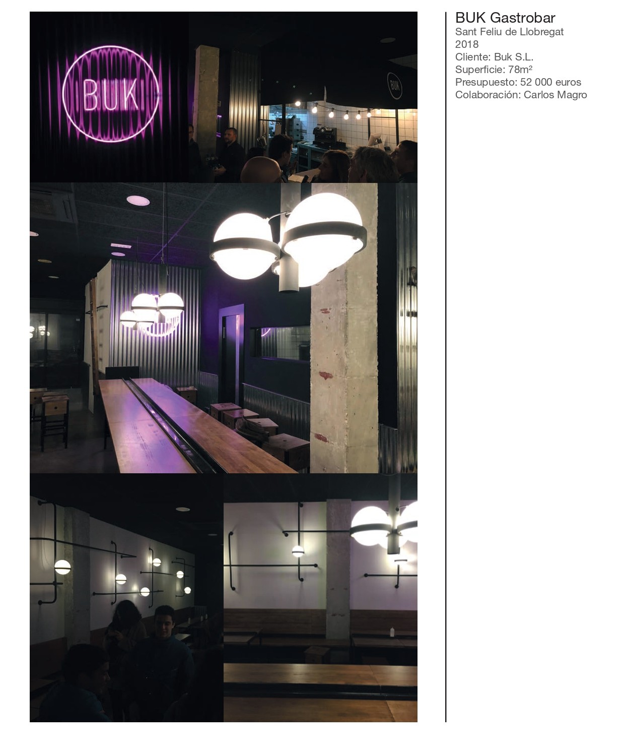 Portfolio_page-0010