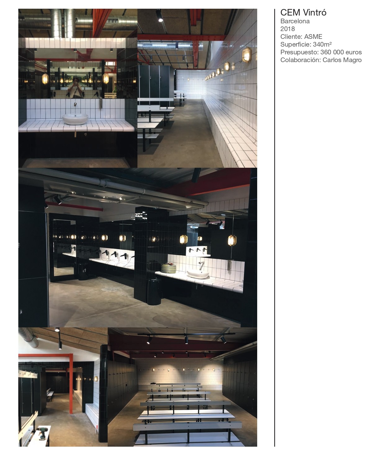 Portfolio_page-0011