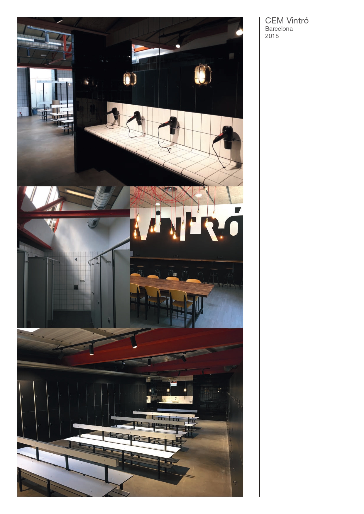 Portfolio_page-0012