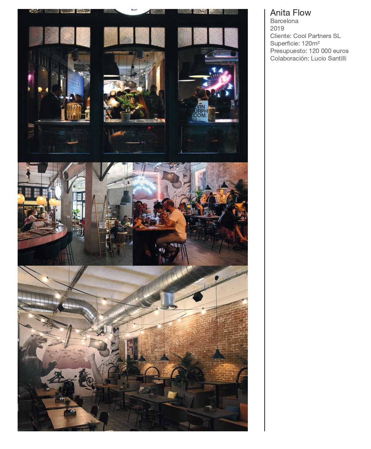 Portfolio_page-0013