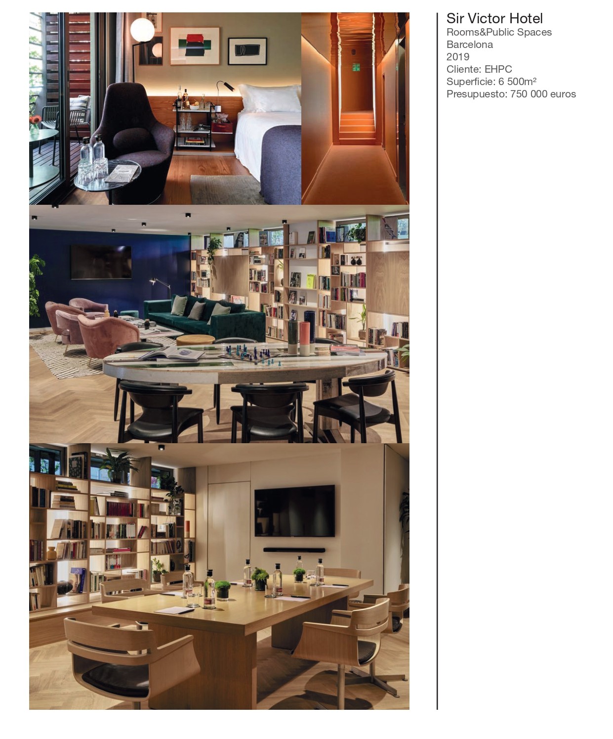 Portfolio_page-0015