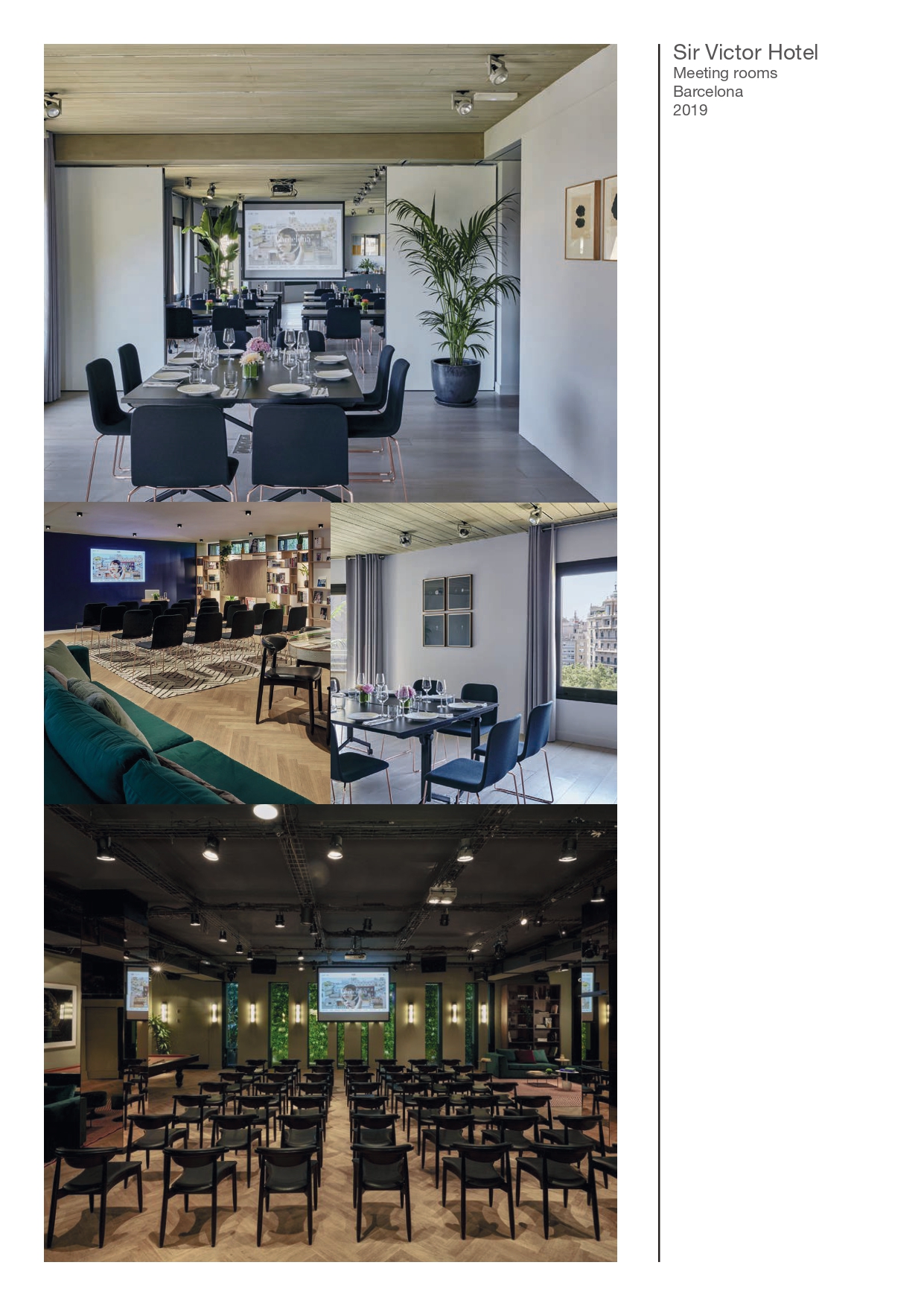 Portfolio_page-0016
