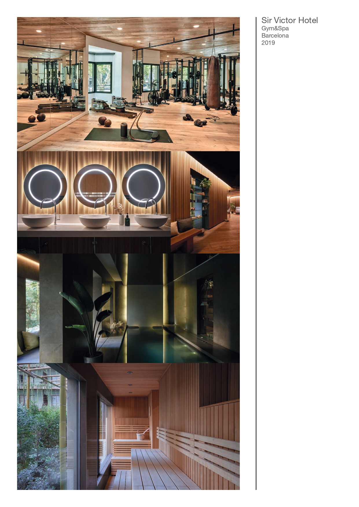 Portfolio_page-0017