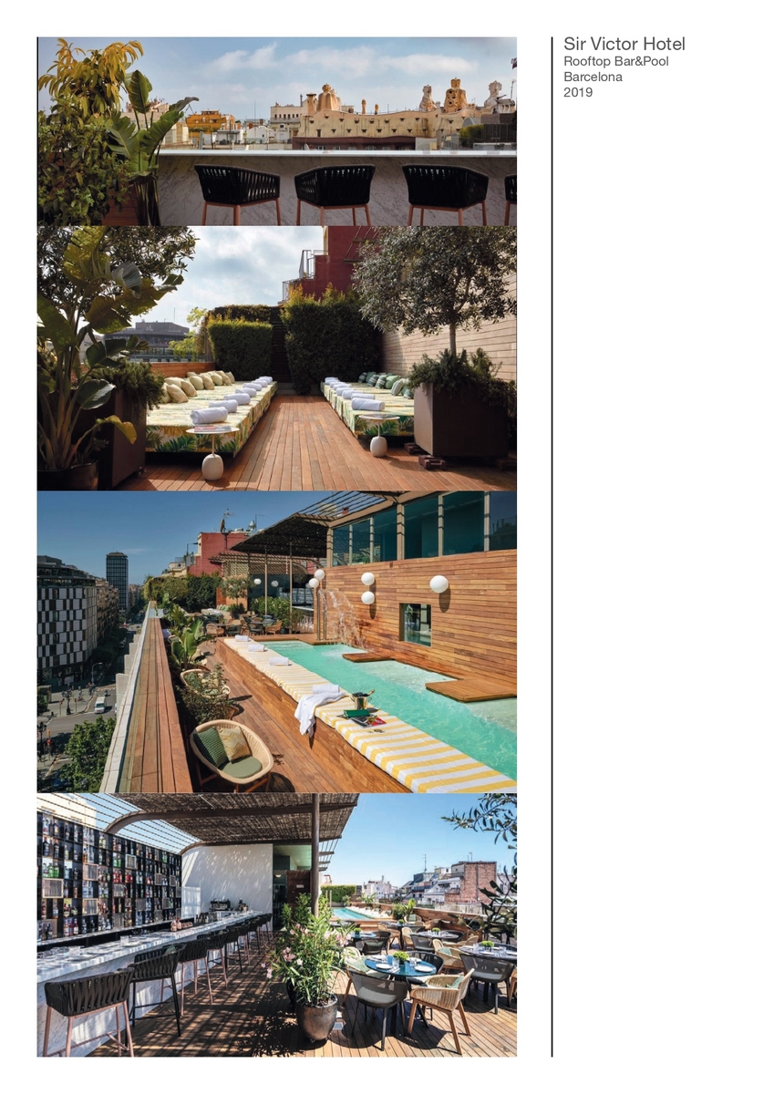 Portfolio_page-0018
